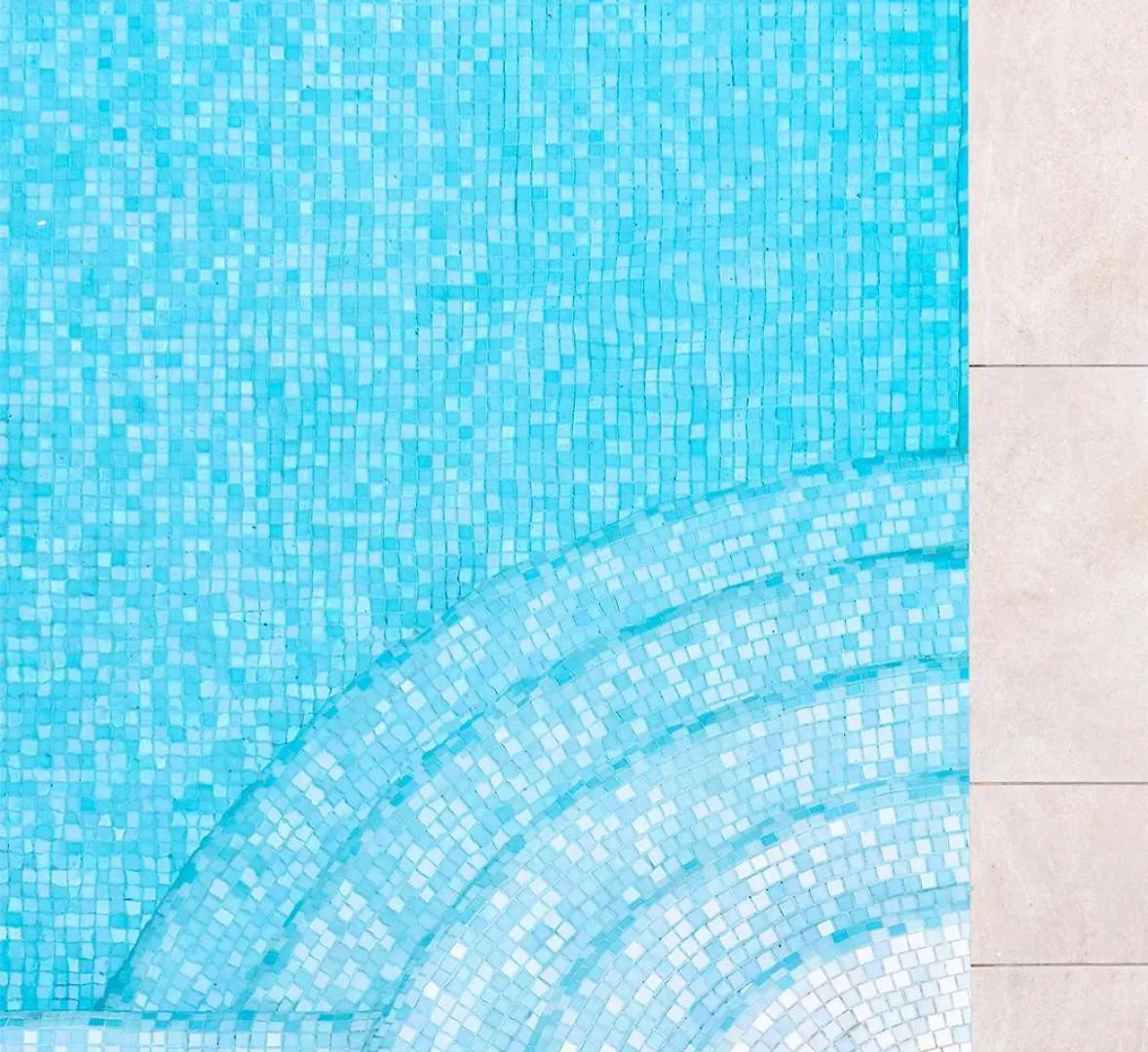 Villa In St Julian'S With Private Pool By Arcobnb Saint Julian's