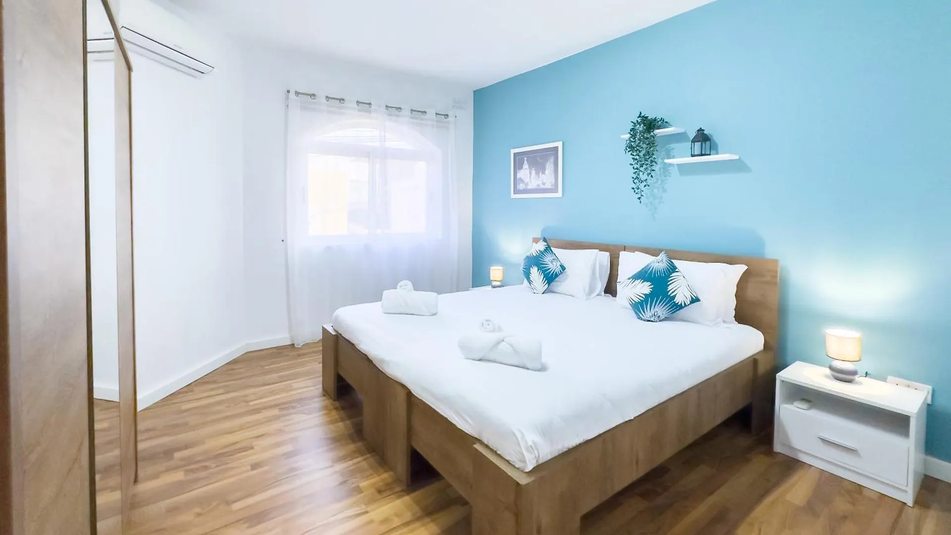 Villa In St Julian'S With Private Pool By Arcobnb Saint Julian's Malta