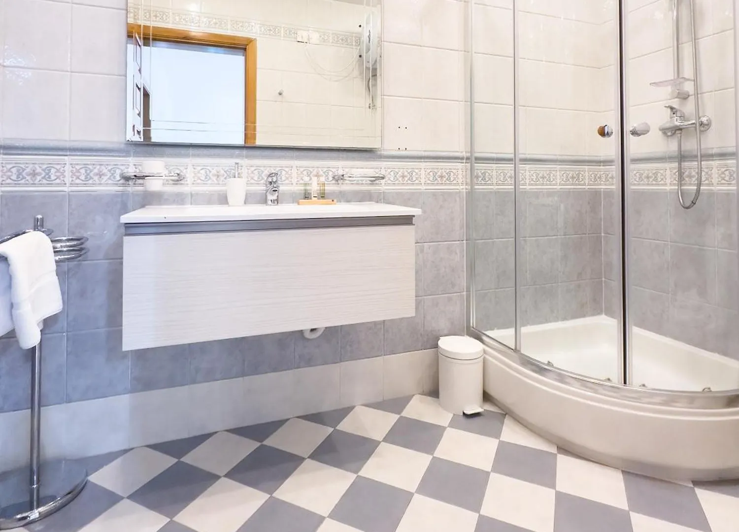 Villa In St Julian'S With Private Pool By Arcobnb Saint Julian's Malta