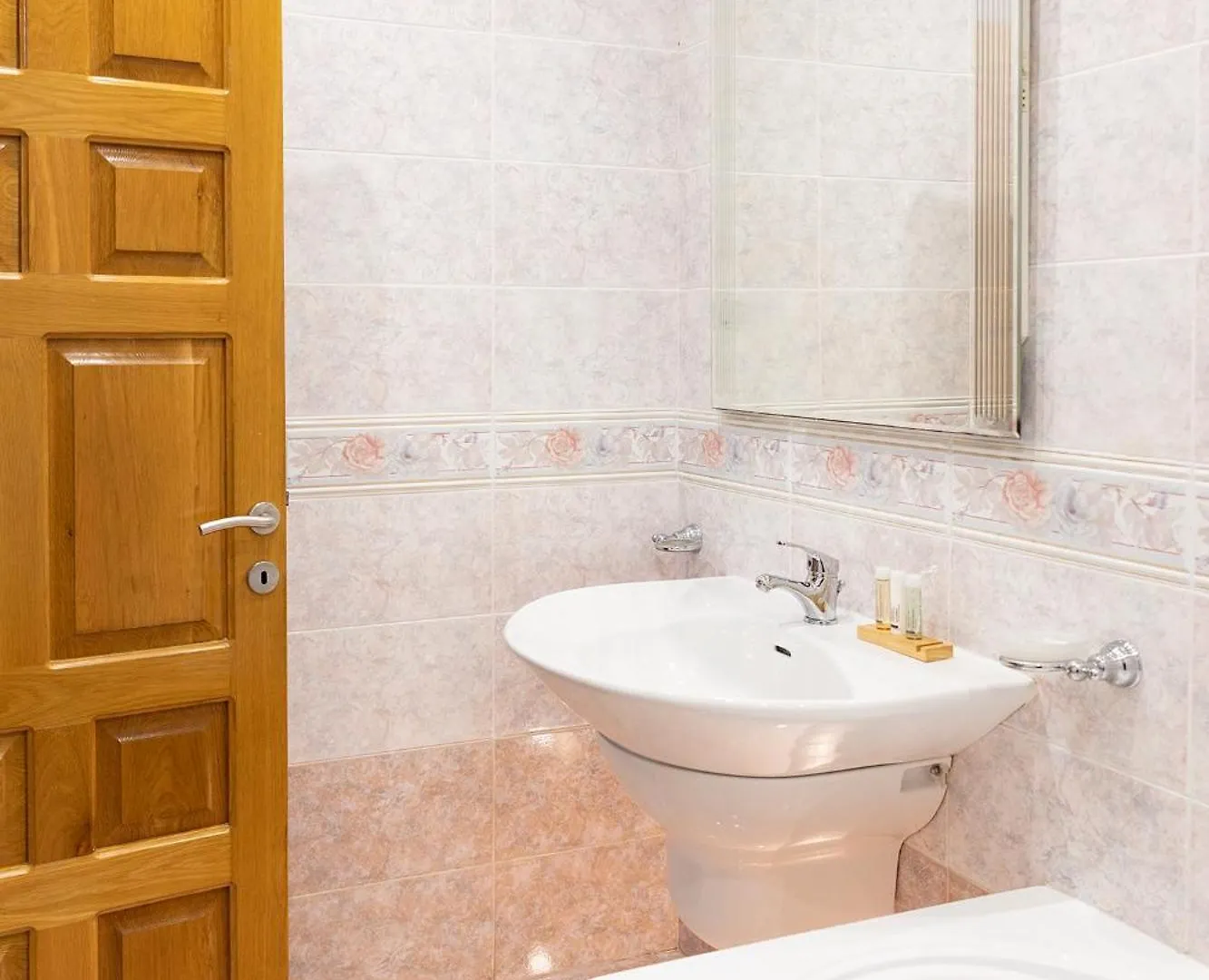 Villa In St Julian'S With Private Pool By Arcobnb Saint Julian's 0*,  Malta