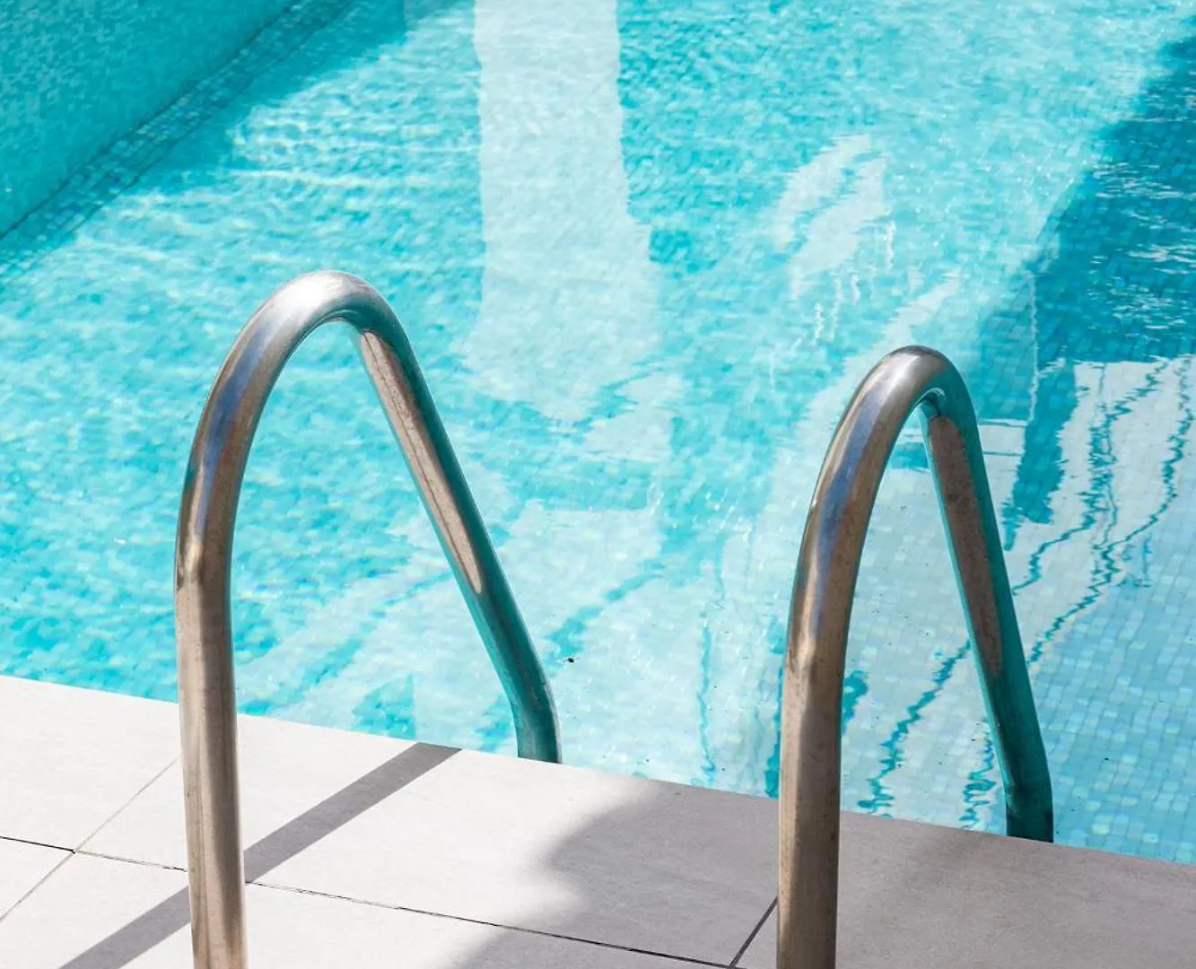 Villa In St Julian'S With Private Pool By Arcobnb Saint Julian's