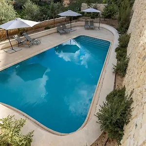  Appartamento Mensija Valley Residences